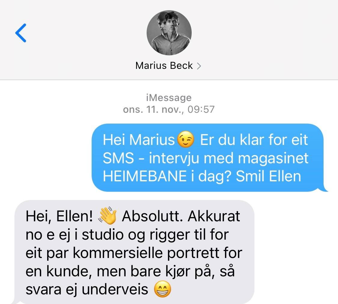 marius.jpg